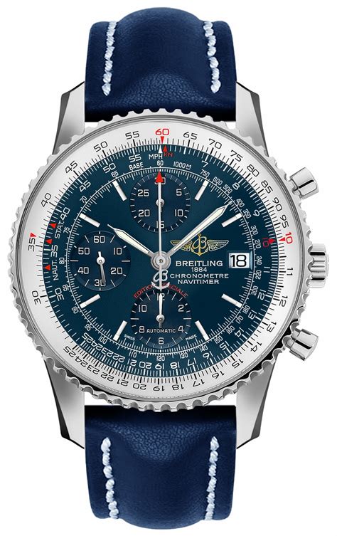 breitling retail prices|breitling watches sale clearance.